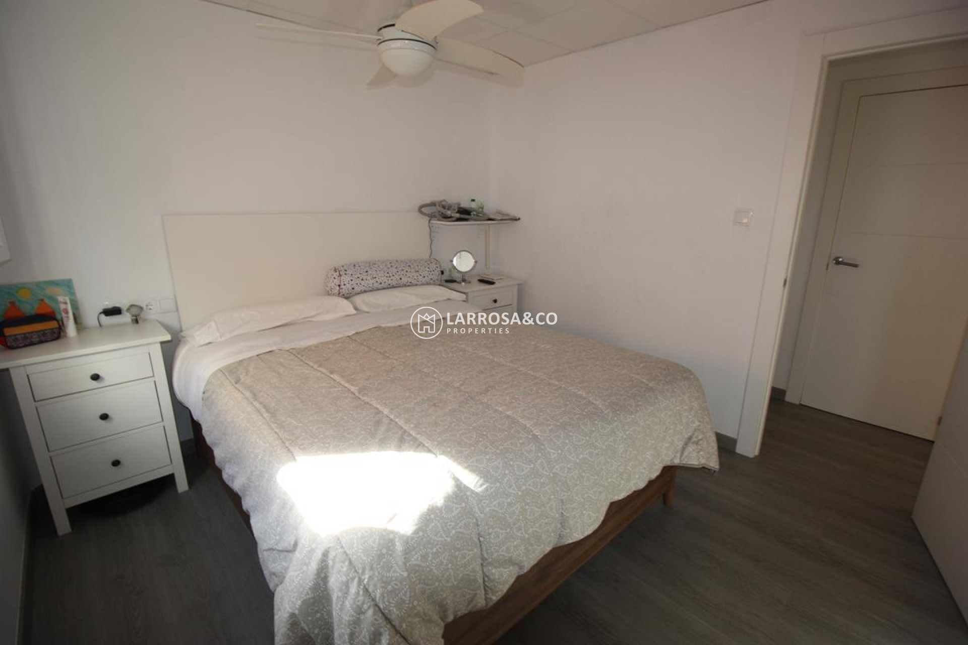 Resale - Penthouse  - Guardamar del Segura - Guardamar Playa