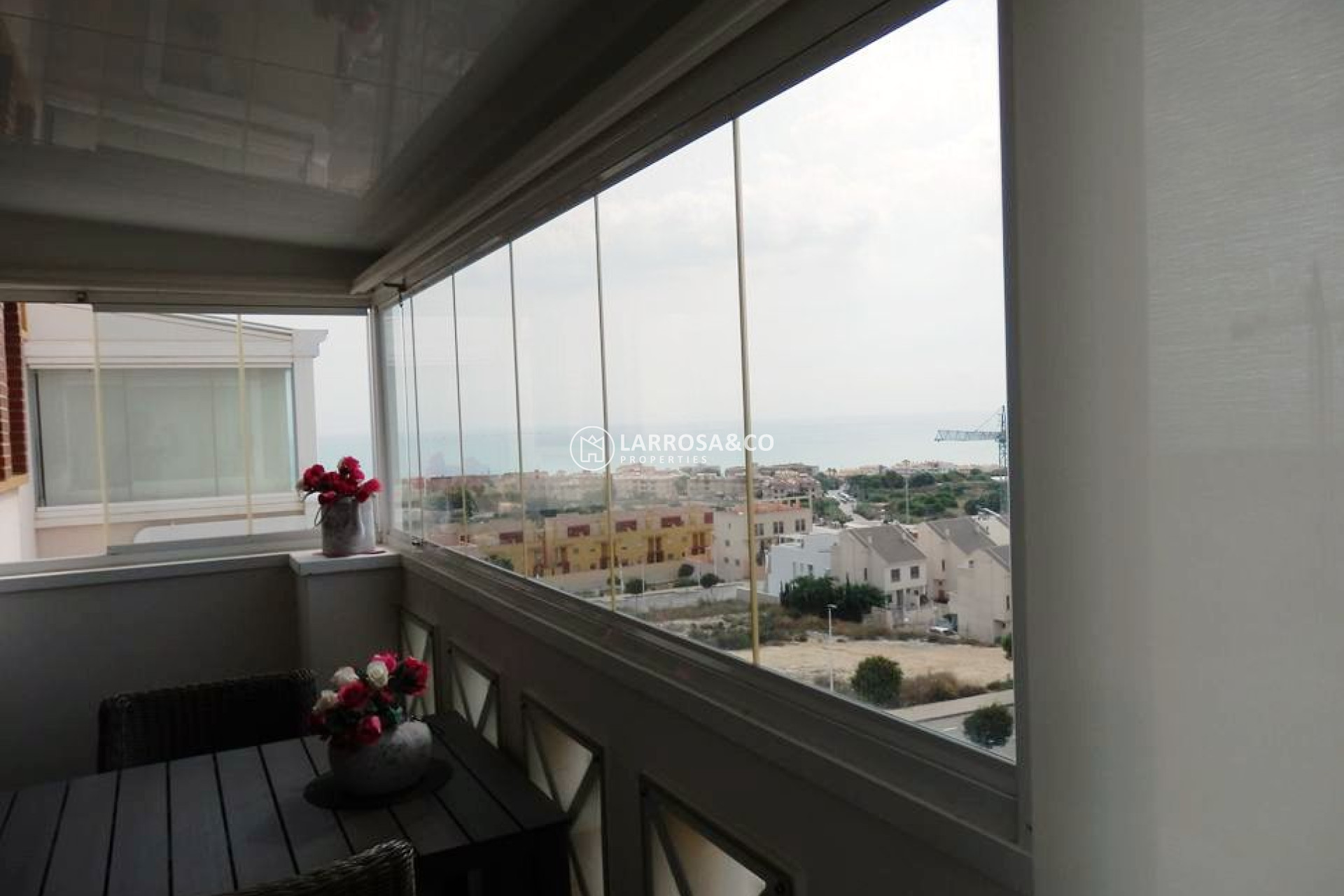 resale-penthouse-guardamar-del-segura-terrace-views-rv2094