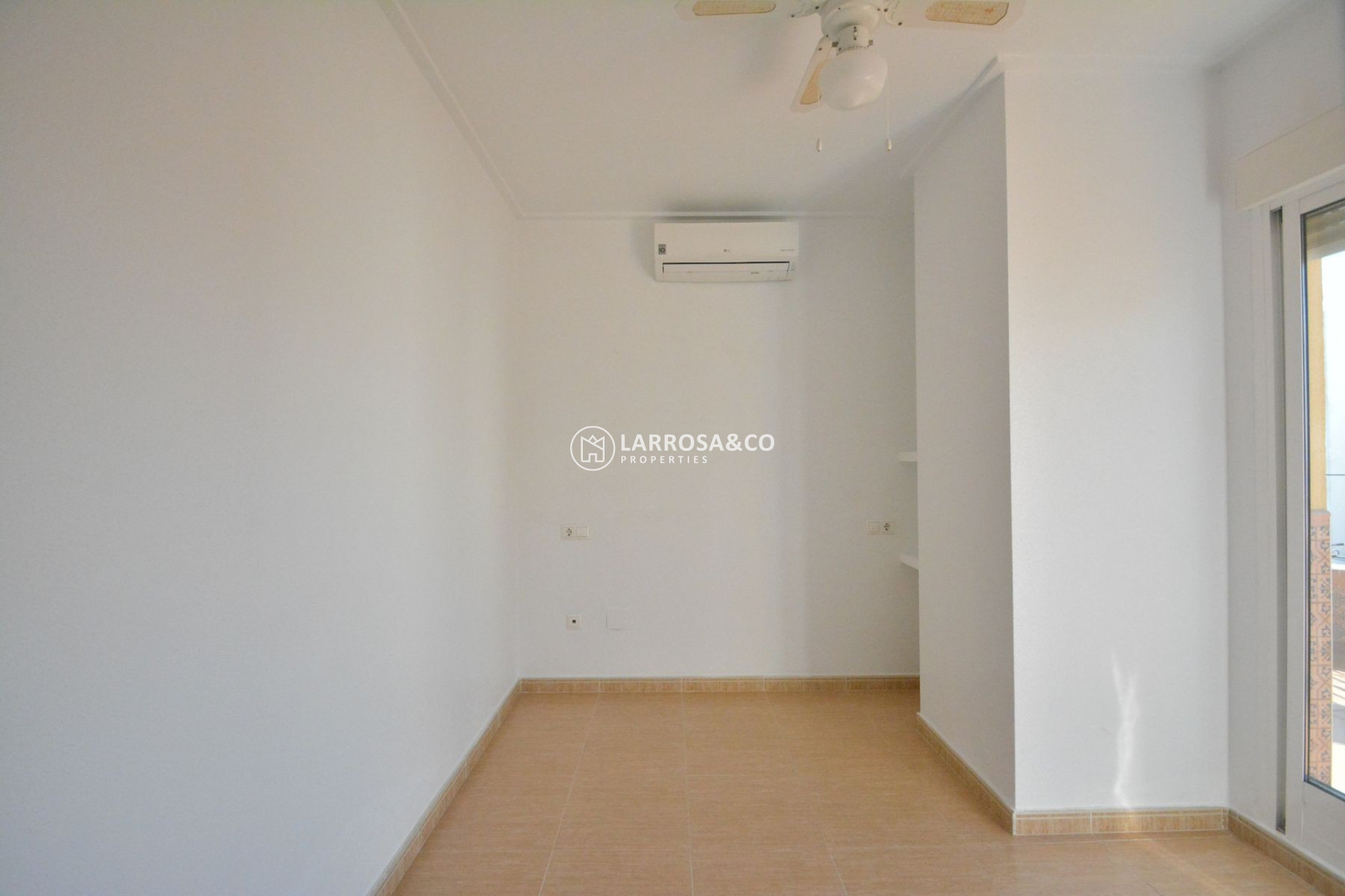 Resale - Penthouse  - Guardamar del Segura