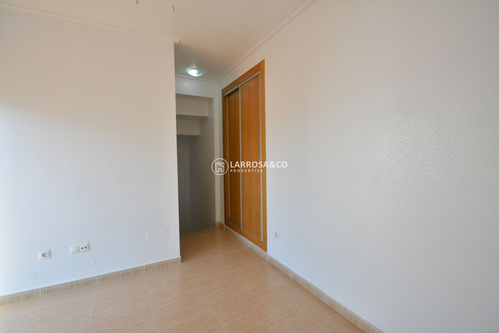 Resale - Penthouse  - Guardamar del Segura