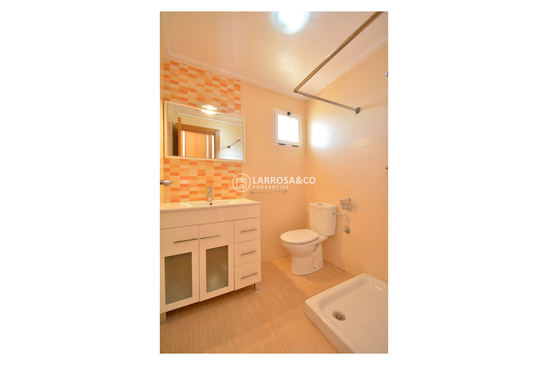 Resale - Penthouse  - Guardamar del Segura