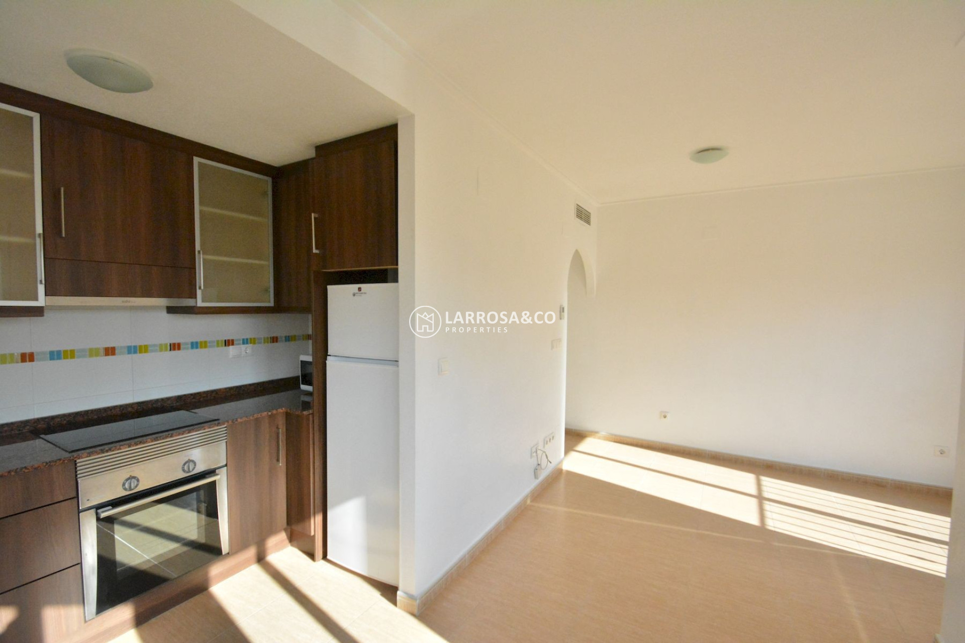 Resale - Penthouse  - Guardamar del Segura