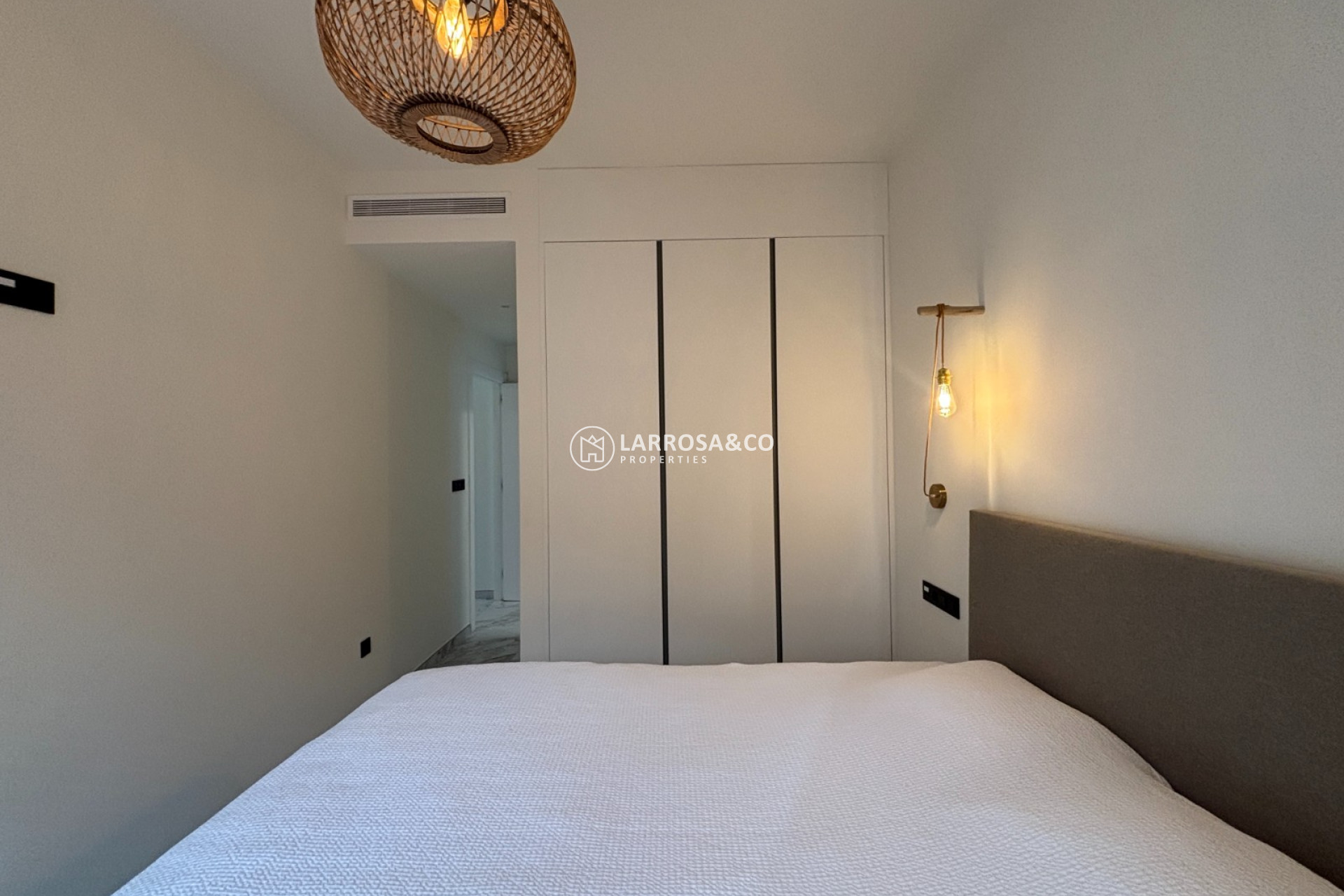Resale - Penthouse  - Guardamar del Segura