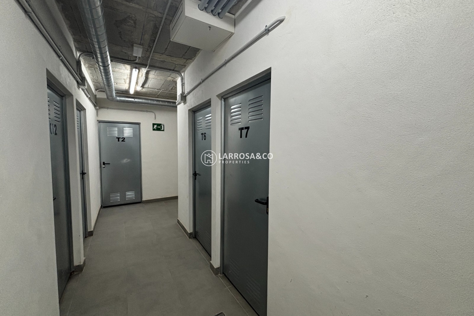 Resale - Penthouse  - Guardamar del Segura