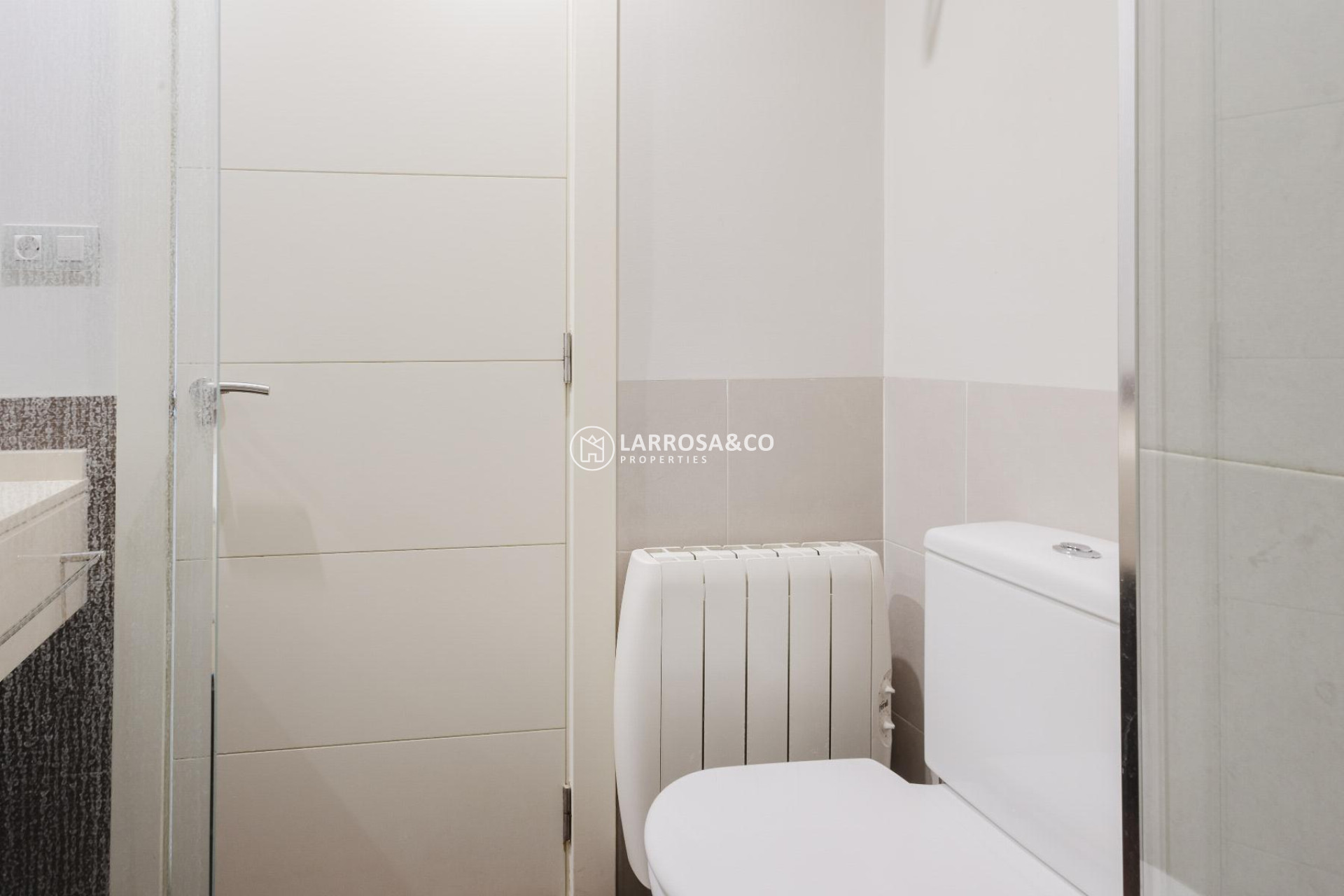 Resale - Penthouse  - Orihuela costa - Las Colinas Golf