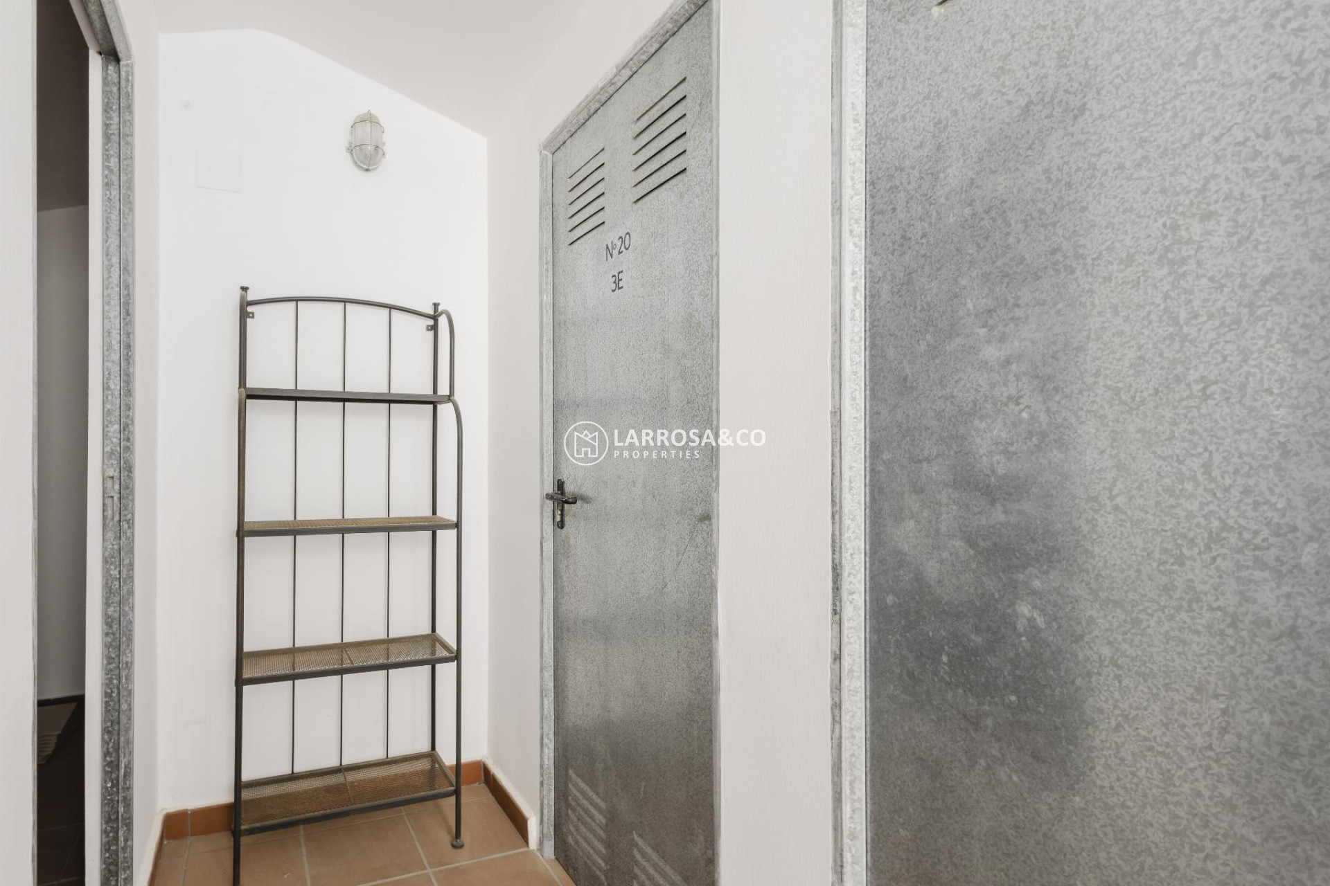 Resale - Penthouse  - Orihuela costa - Las Colinas Golf