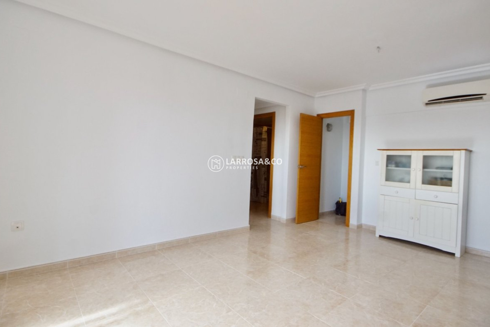 Resale - Penthouse  - Orihuela costa - Playa Flamenca