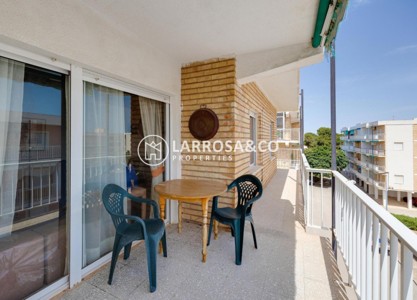 Resale - Penthouse  - Orihuela costa - Rocio del Mar