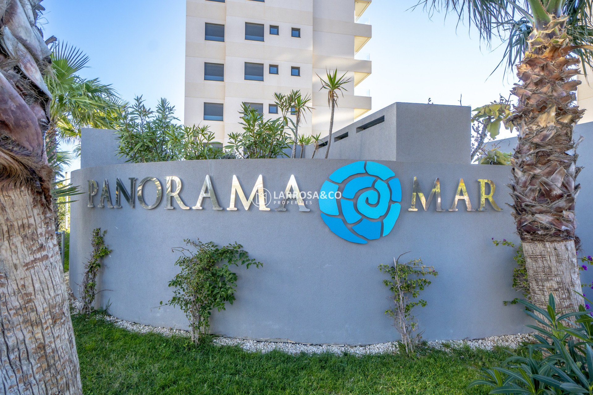 Resale - Penthouse  - Torrevieja - Costa Blanca