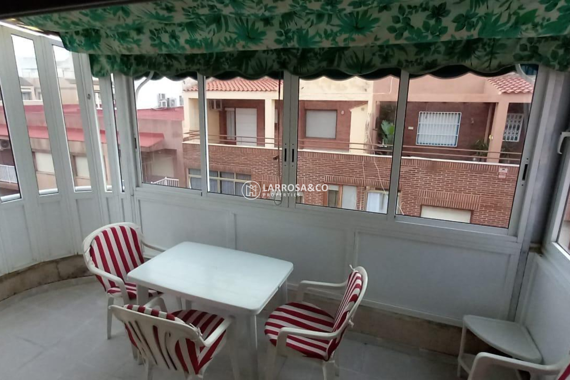 Resale - Penthouse  - Torrevieja - El Acequión - Los Náufragos