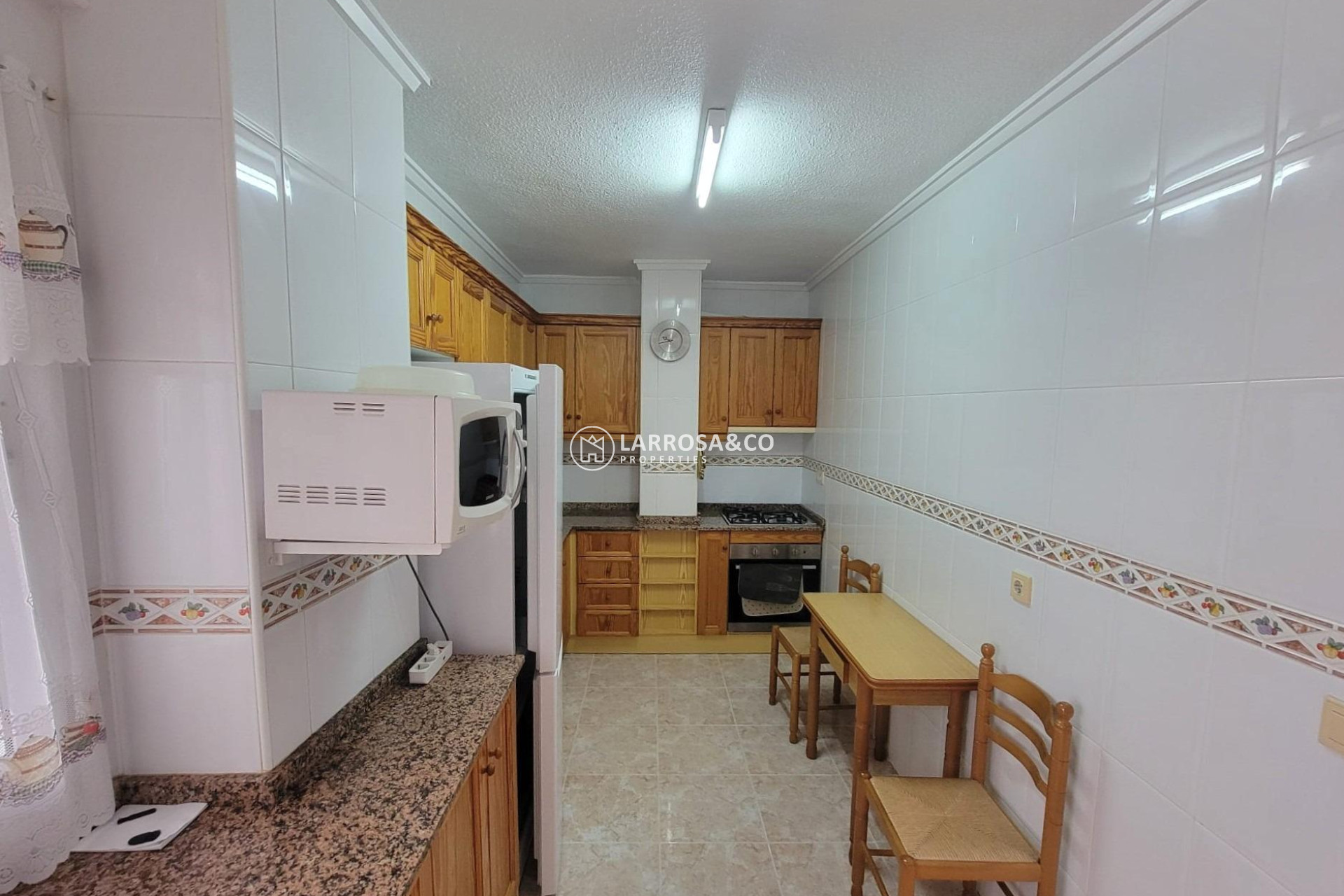 Resale - Penthouse  - Torrevieja - Los Locos Beach