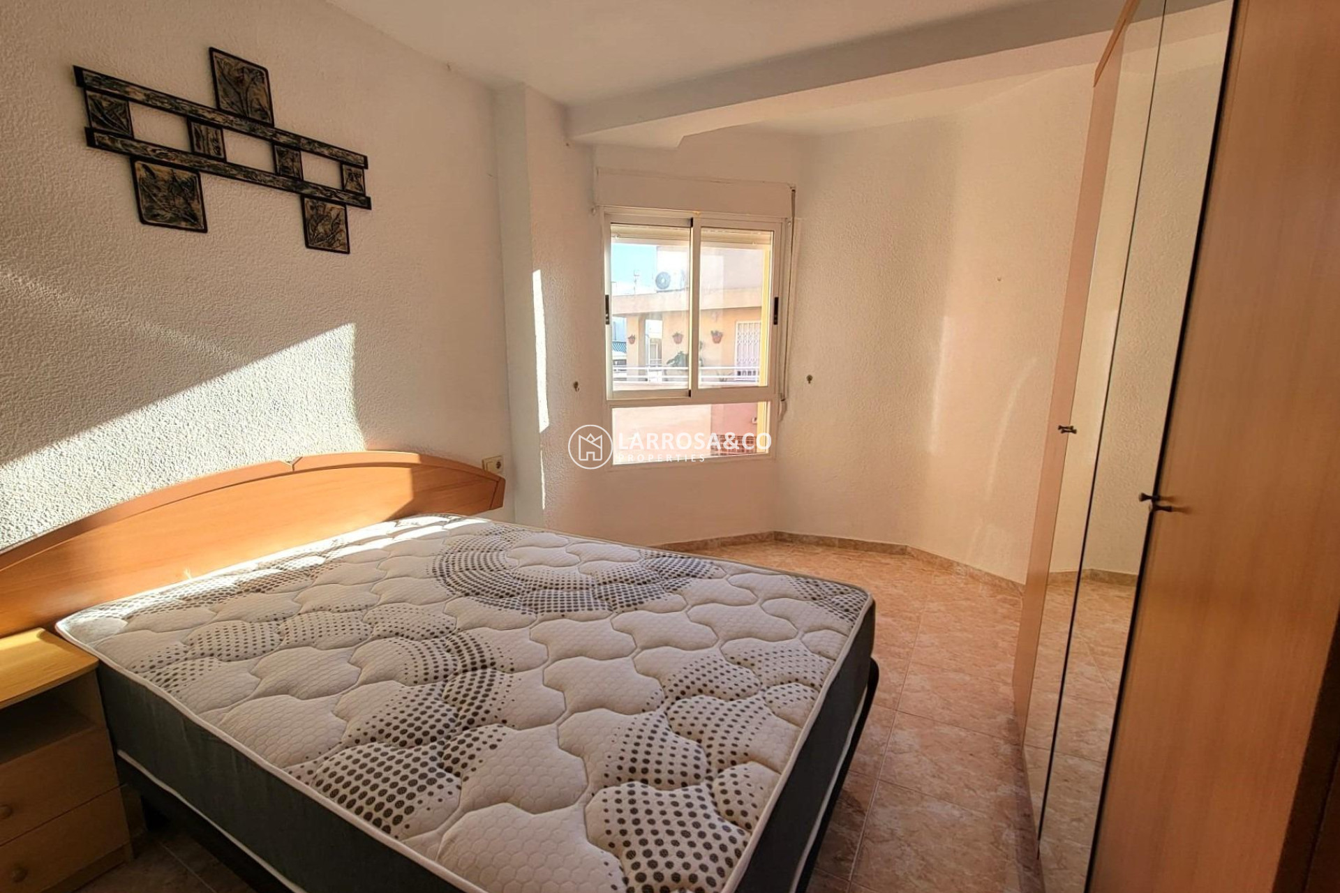 Resale - Penthouse  - Torrevieja - Los Locos Beach