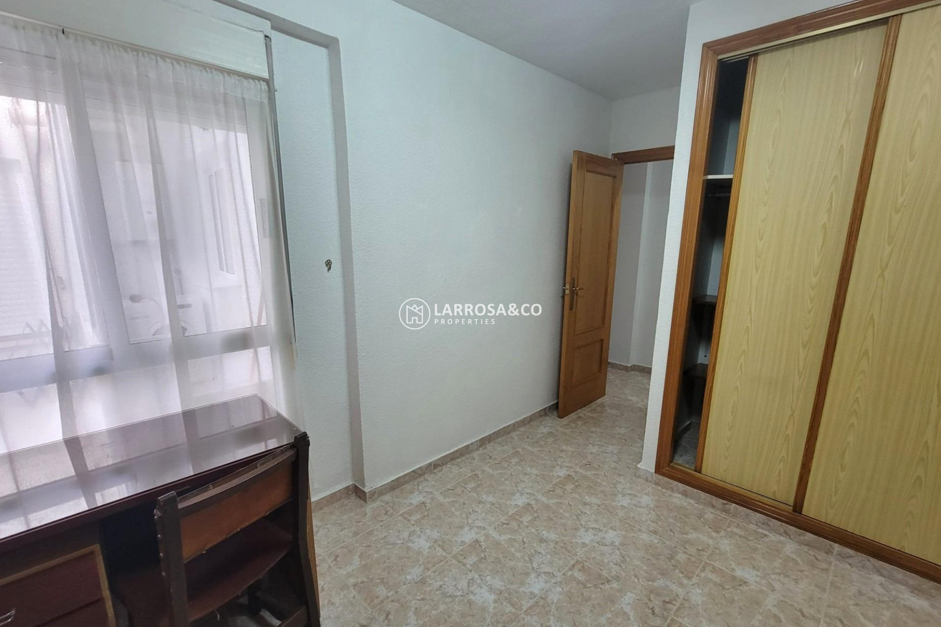 Resale - Penthouse  - Torrevieja - Los Locos Beach