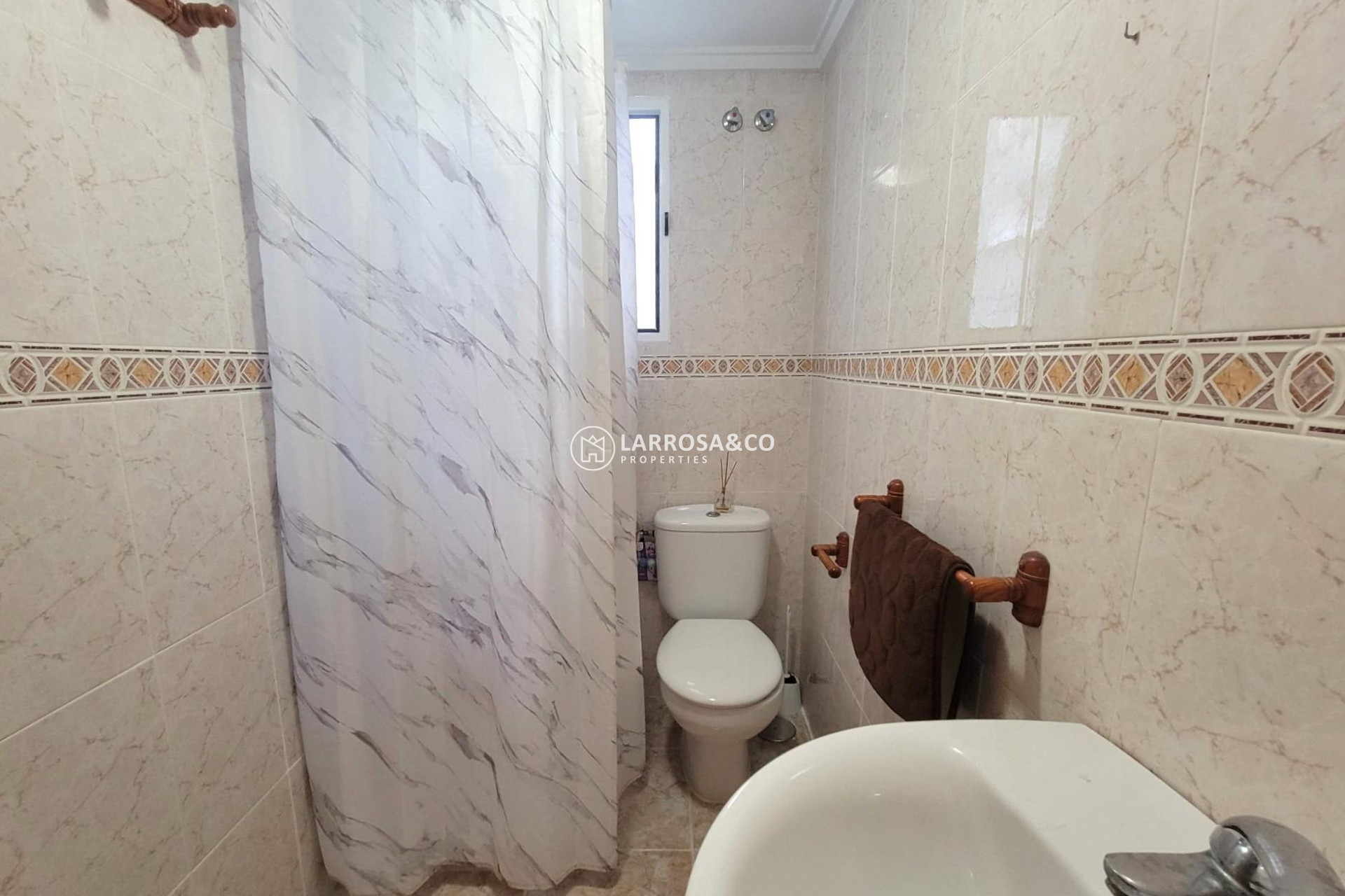 Resale - Penthouse  - Torrevieja - Los Locos Beach
