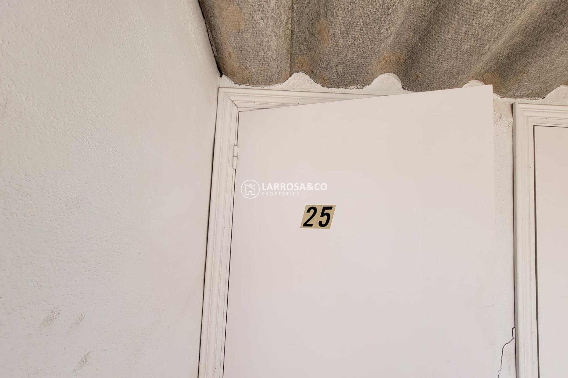 Resale - Penthouse  - Torrevieja - Los Locos Beach