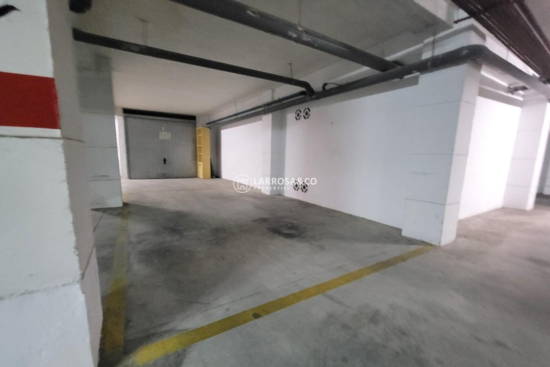 Resale - Penthouse  - Torrevieja - Los Locos Beach