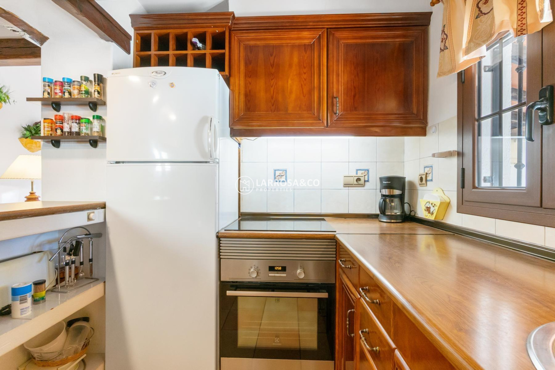 Resale - Penthouse  - Torrevieja - Los Locos Beach