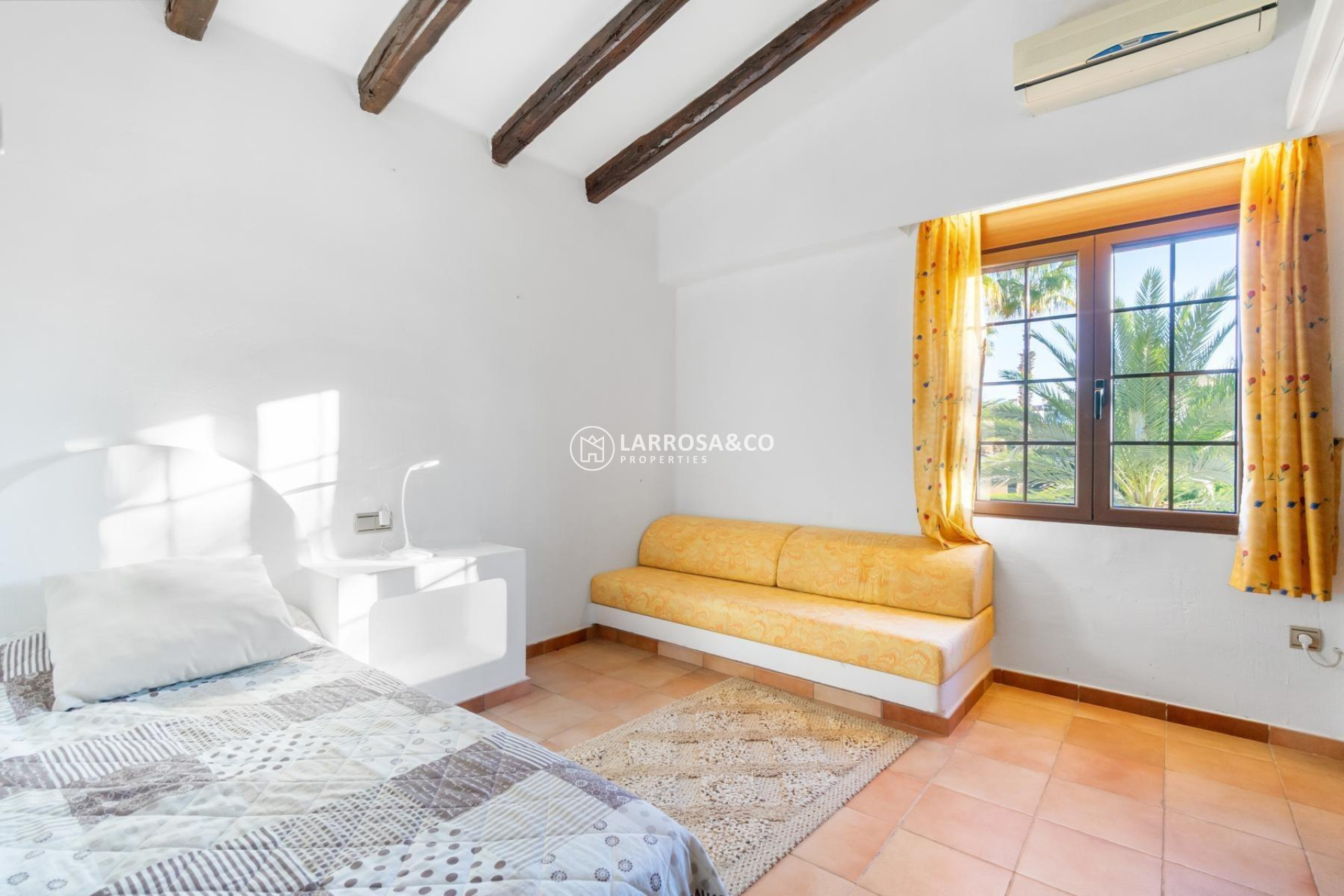 Resale - Penthouse  - Torrevieja - Los Locos Beach