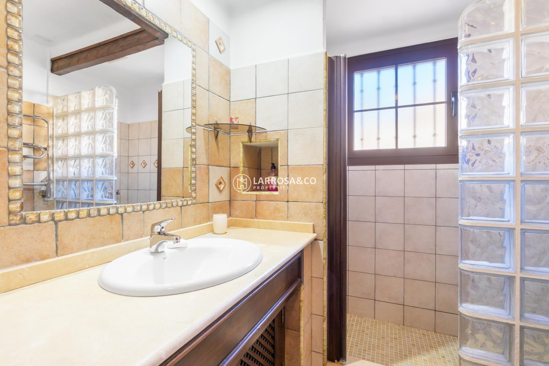 Resale - Penthouse  - Torrevieja - Los Locos Beach