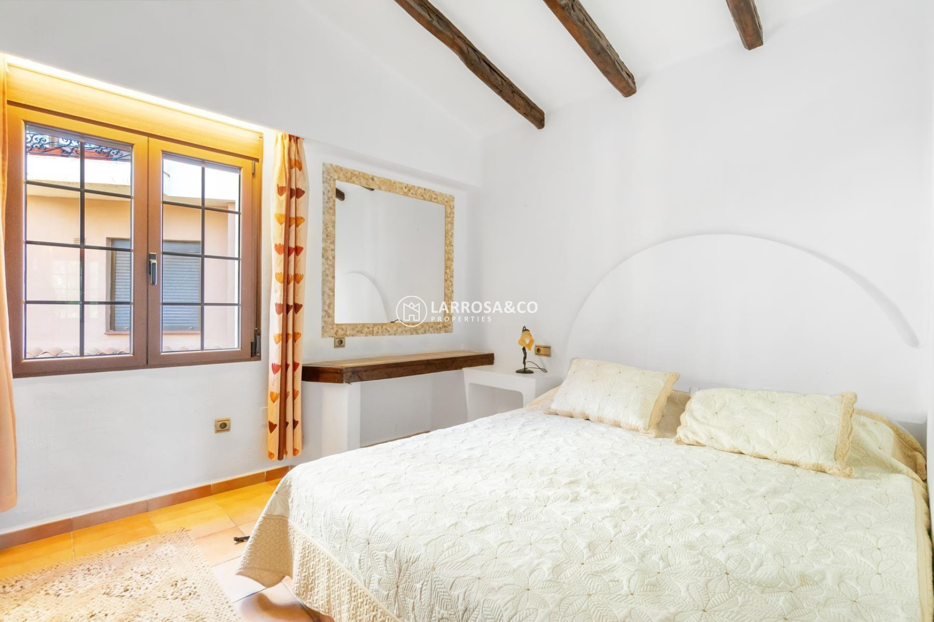 Resale - Penthouse  - Torrevieja - Los Locos Beach