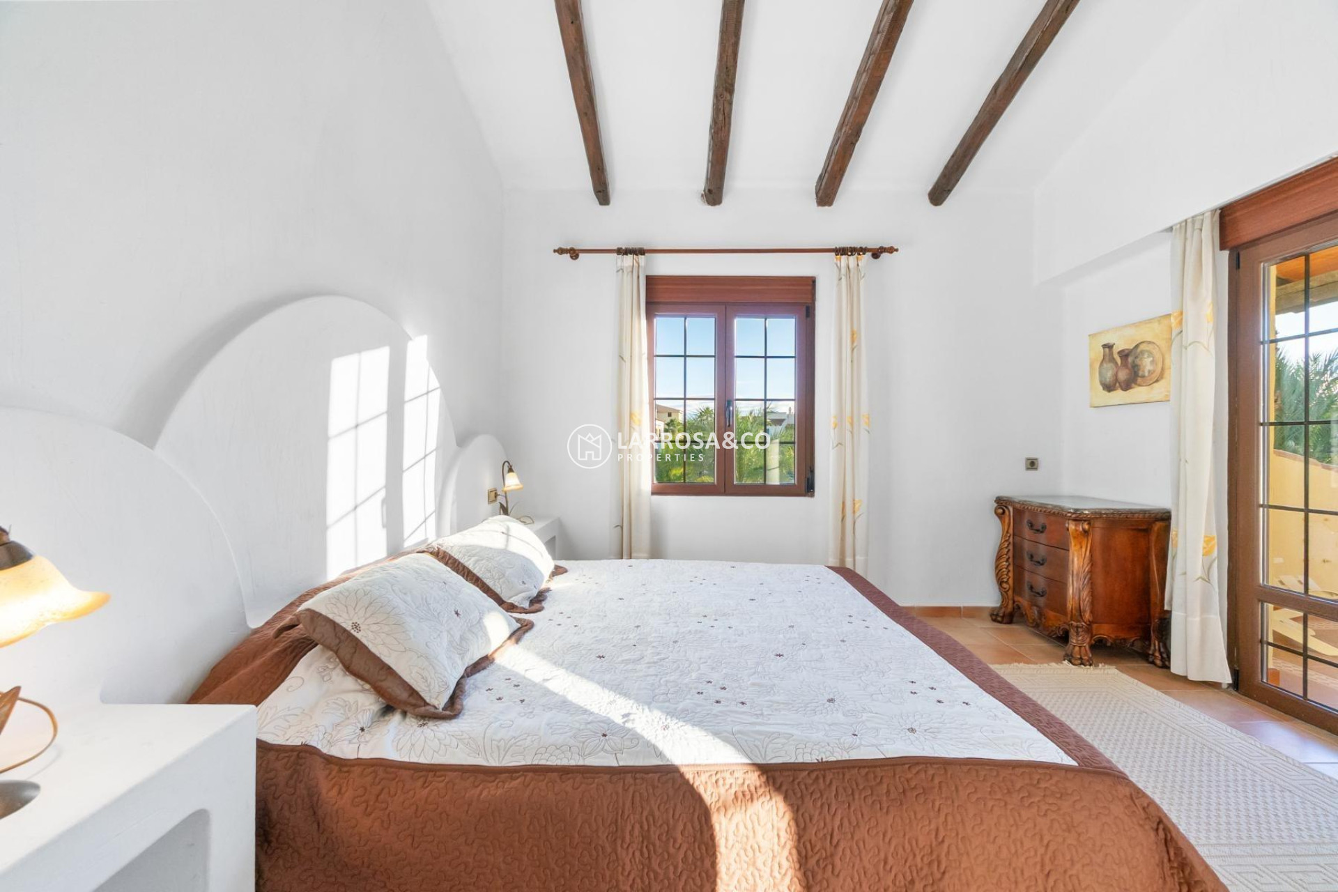 Resale - Penthouse  - Torrevieja - Los Locos Beach