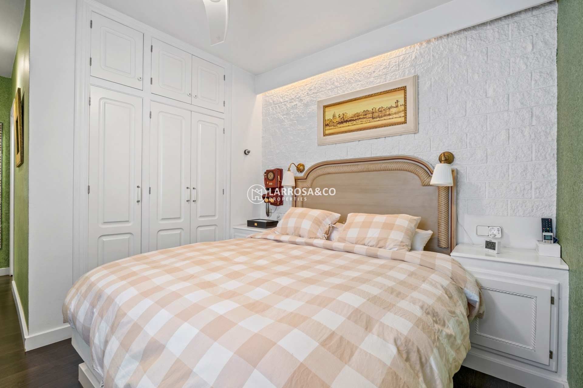 Resale - Penthouse  - Torrevieja - torrevieja