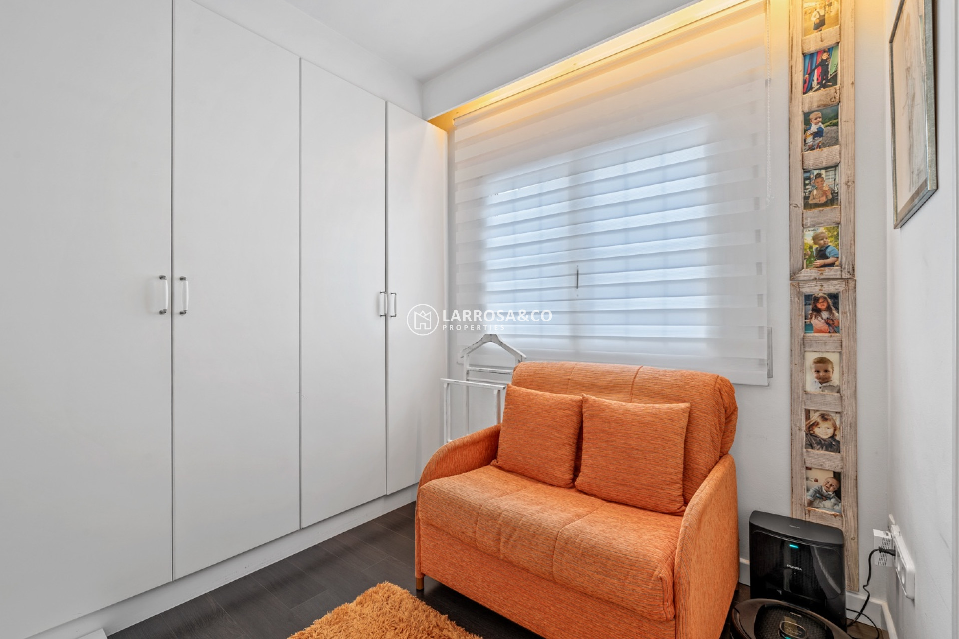 Resale - Penthouse  - Torrevieja - torrevieja