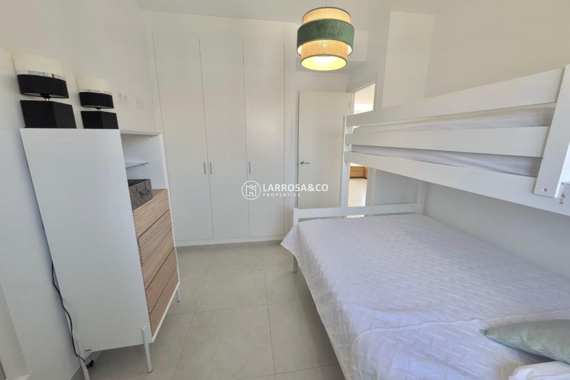 Resale - Penthouse  - Villamartin - Costa Blanca