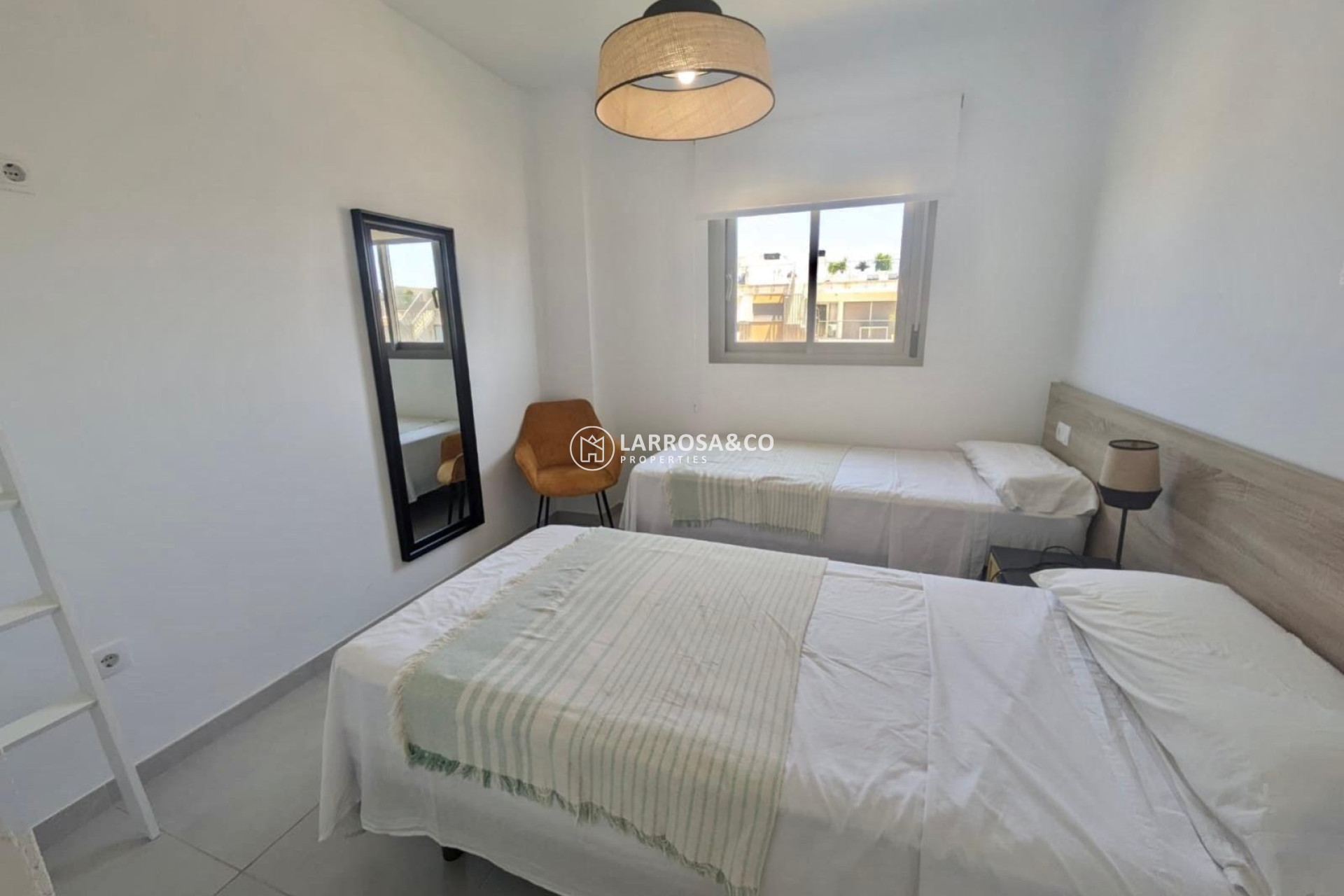 Resale - Penthouse  - Villamartin - Costa Blanca