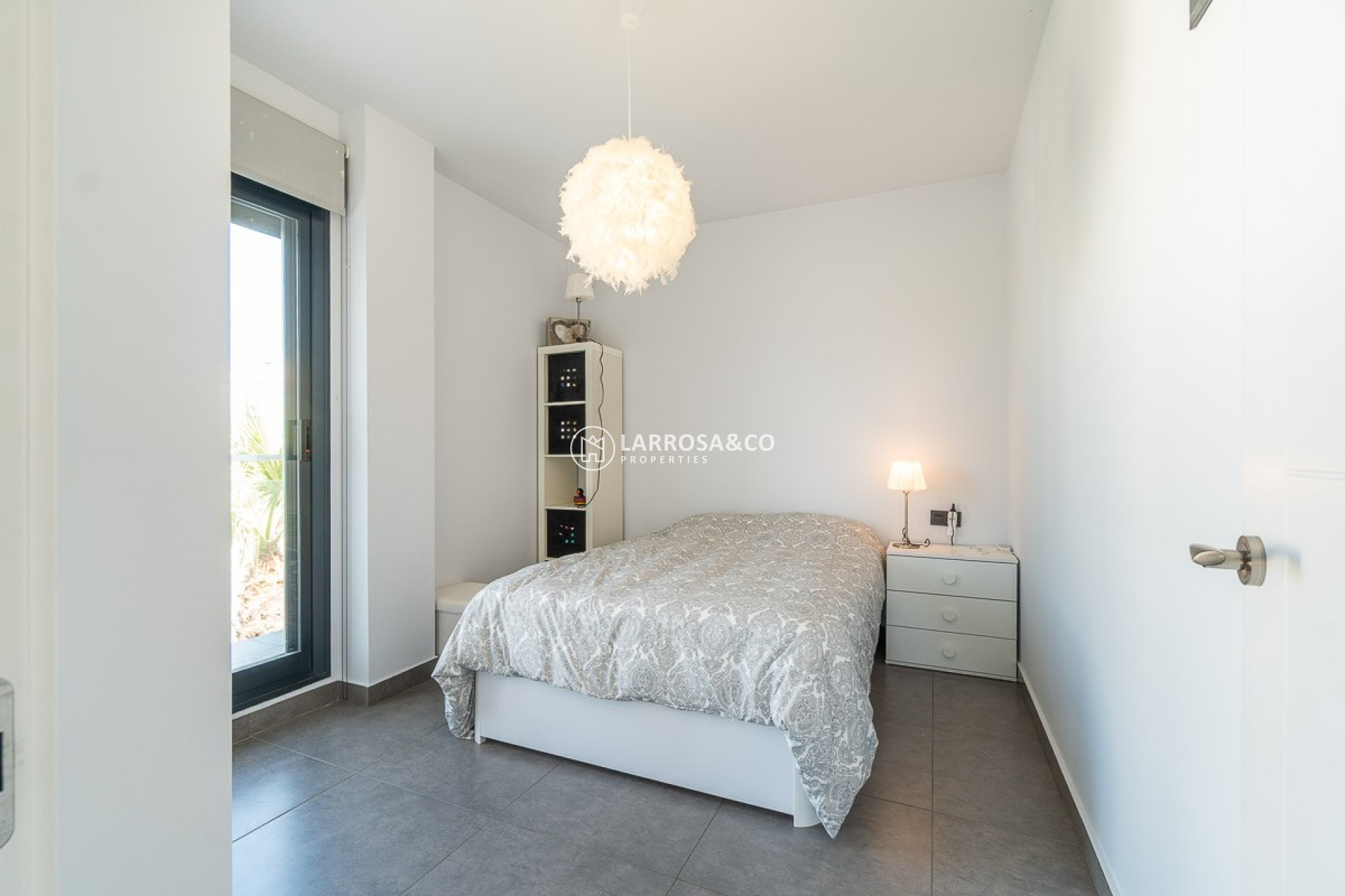 Resale - Penthouse  - Villamartin - Costa Blanca