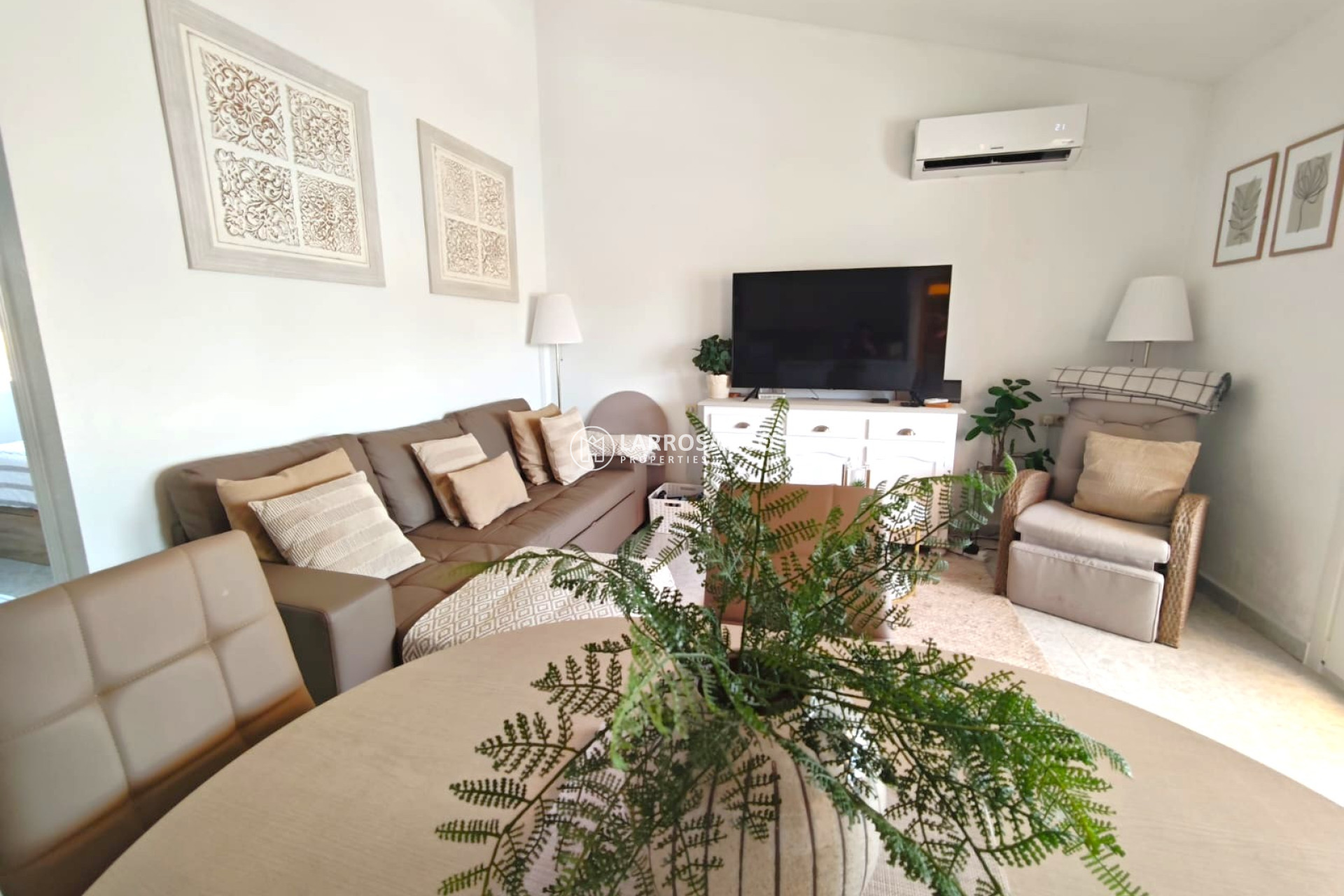 Resale - Penthouse  - Villamartin - Costa Blanca