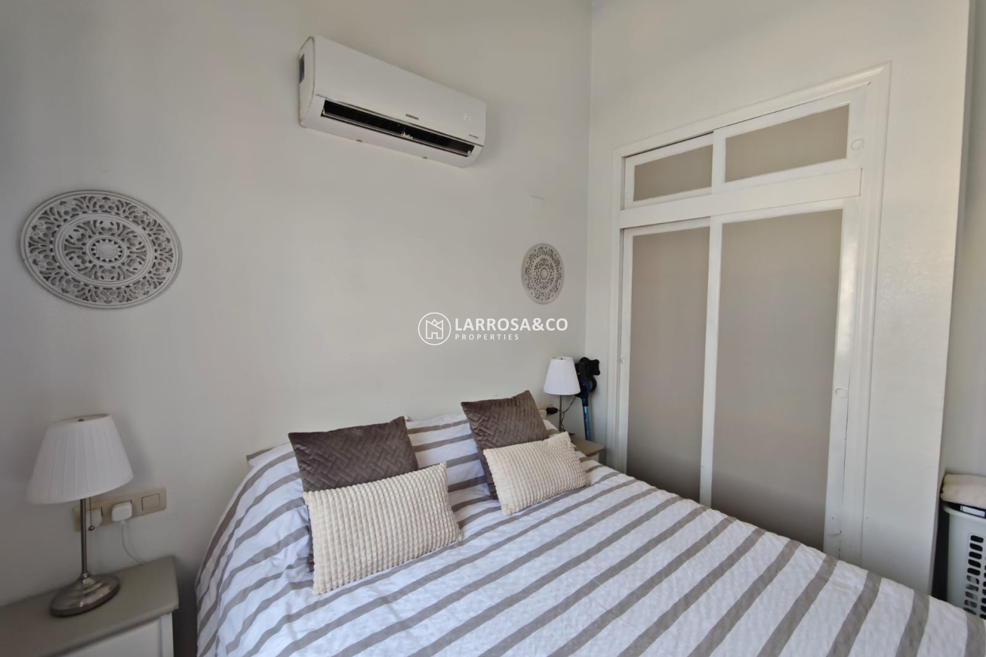 Resale - Penthouse  - Villamartin - Costa Blanca