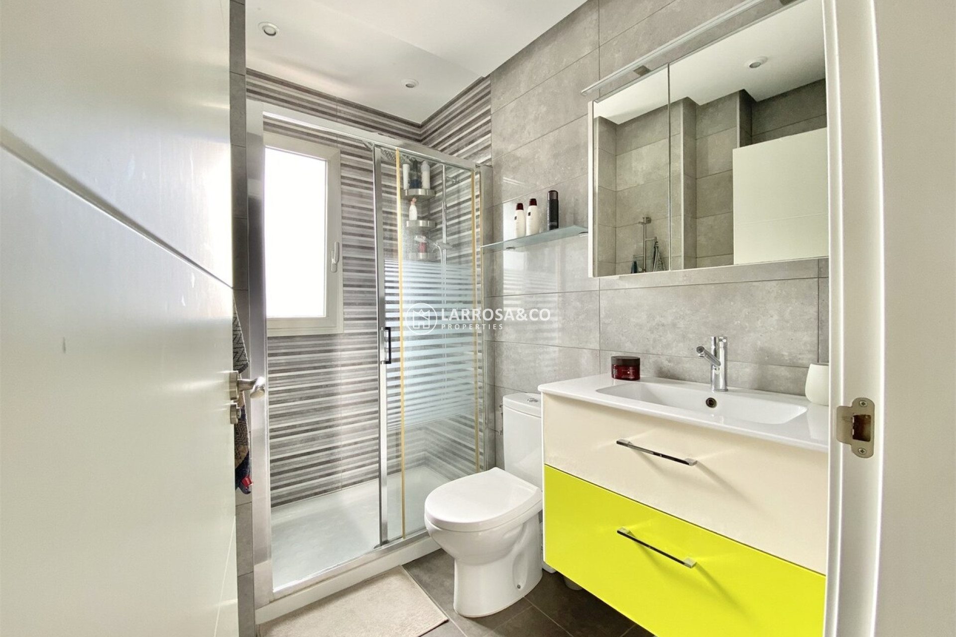 Resale - Penthouse  - Villamartín - Los Dolses