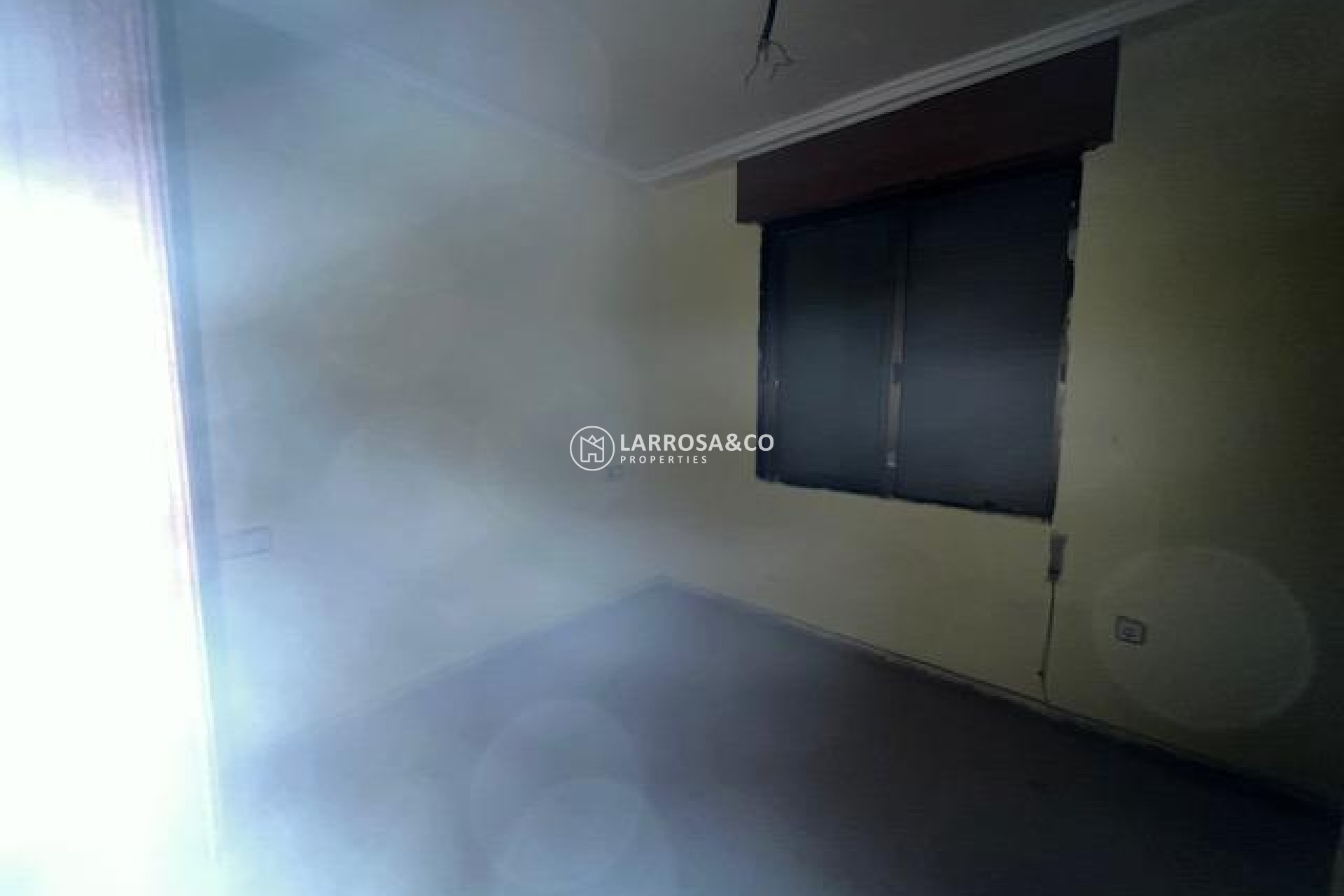 Resale - Semi-detached house - Catral - Comunidad valenciana