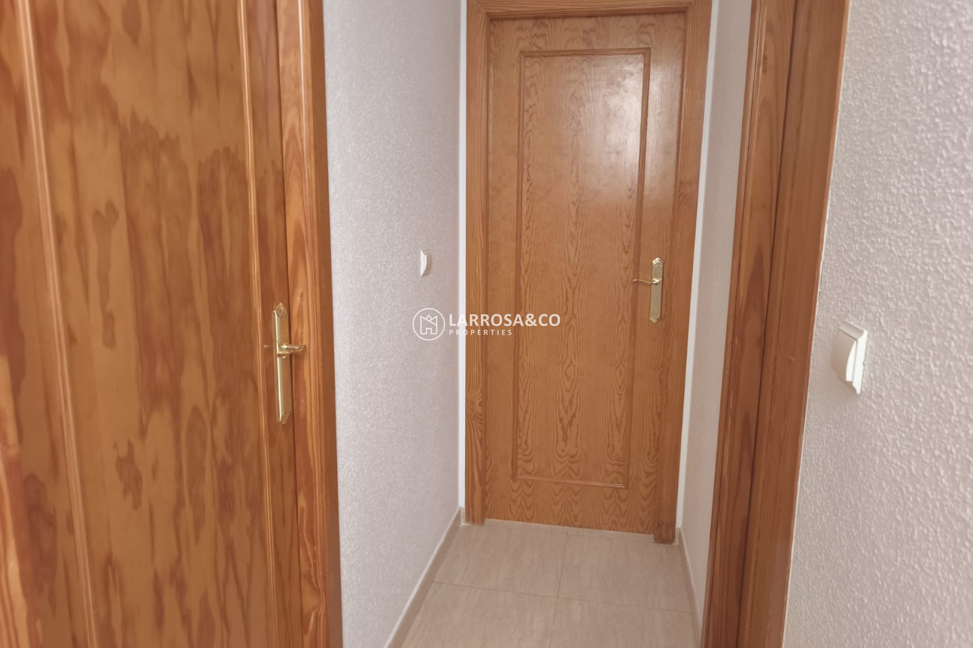 Resale - Semi-detached house - Ciudad Quesada - Costa Blanca