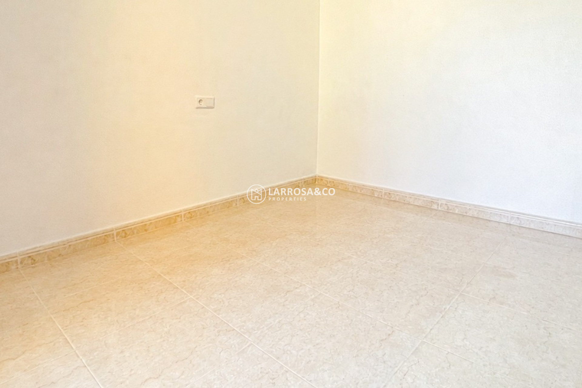 Resale - Semi-detached house - Ciudad Quesada - Costa Blanca