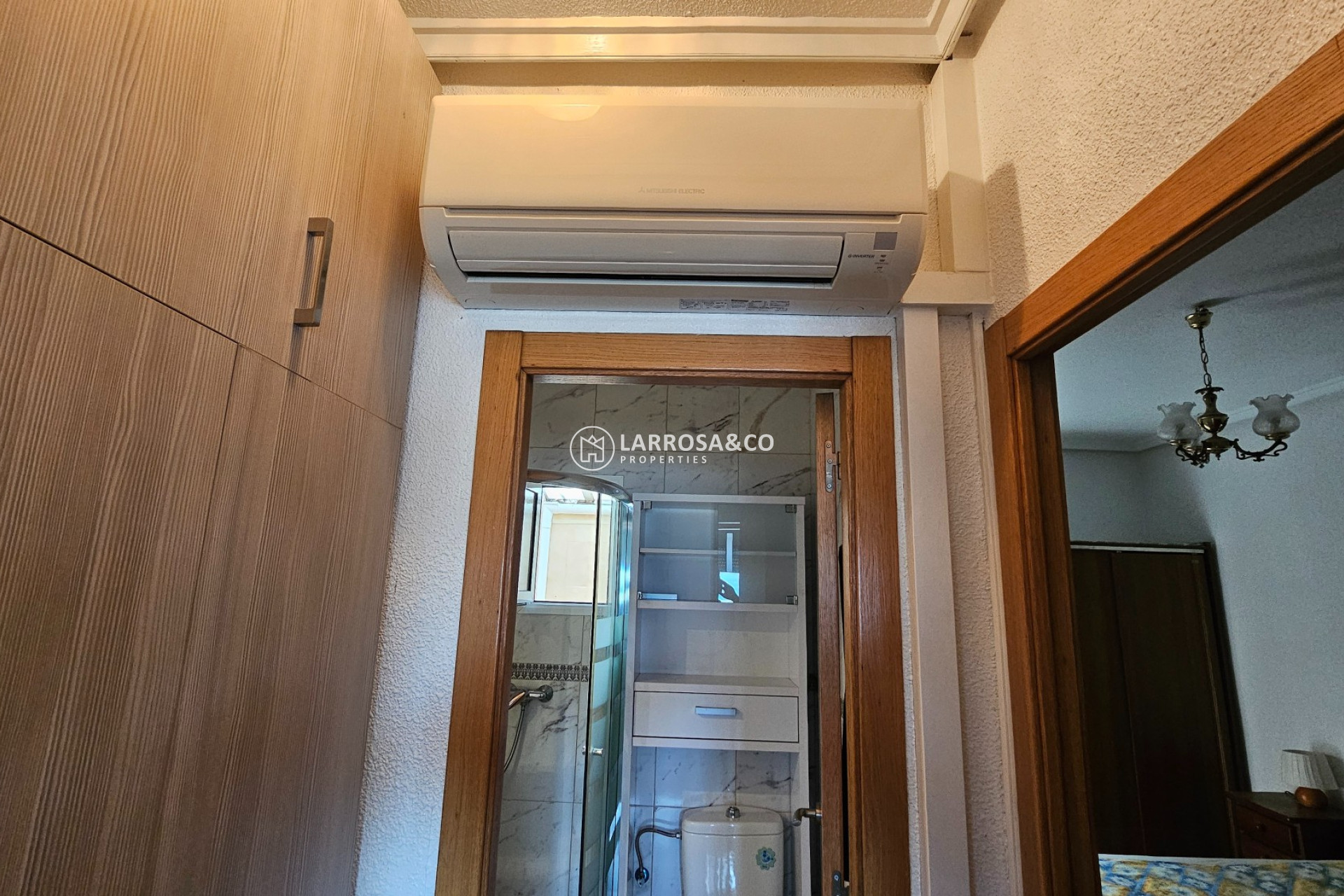 Resale - Semi-detached house - Ciudad Quesada - Costa Blanca