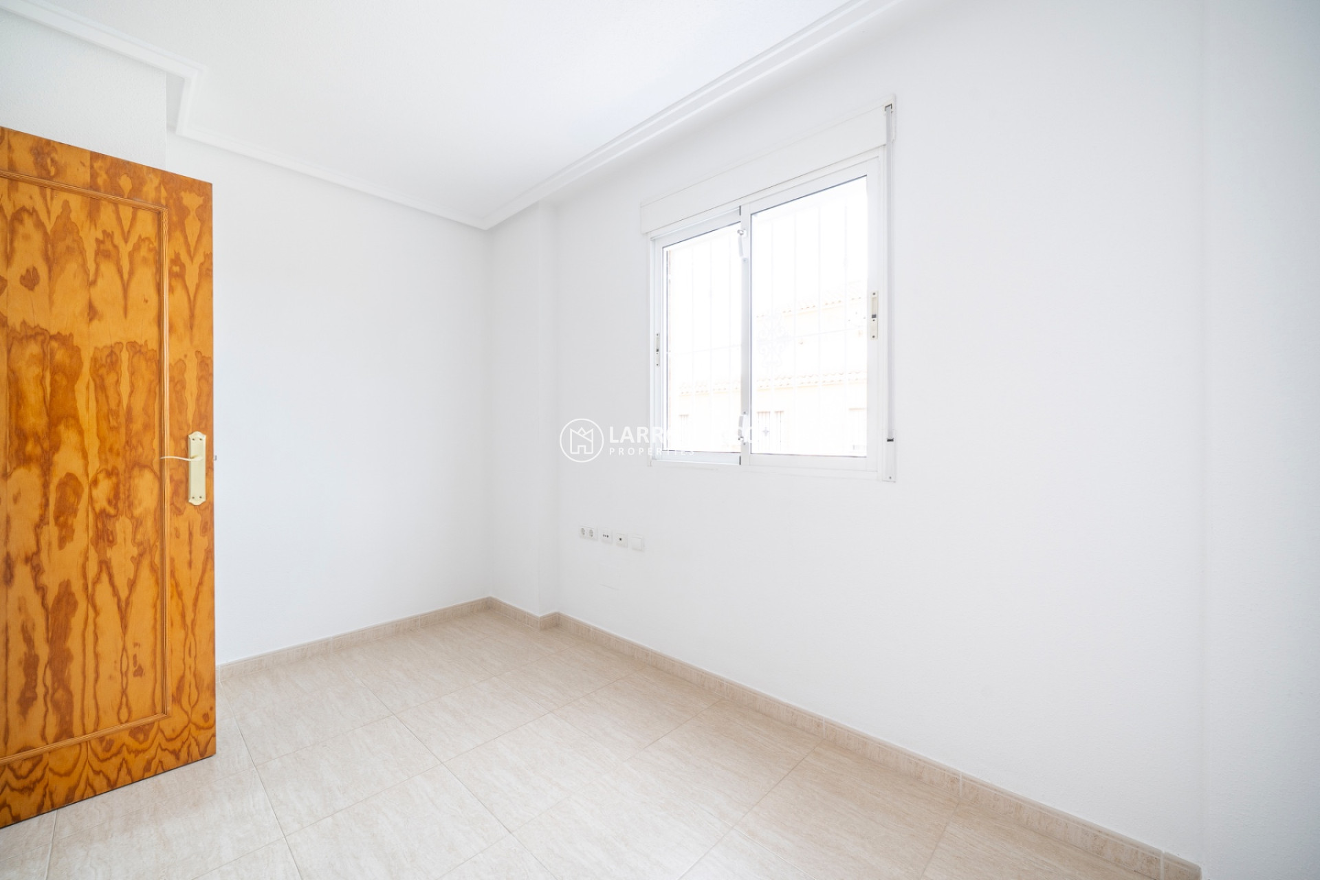 Resale - Semi-detached house - Ciudad Quesada - Rojales