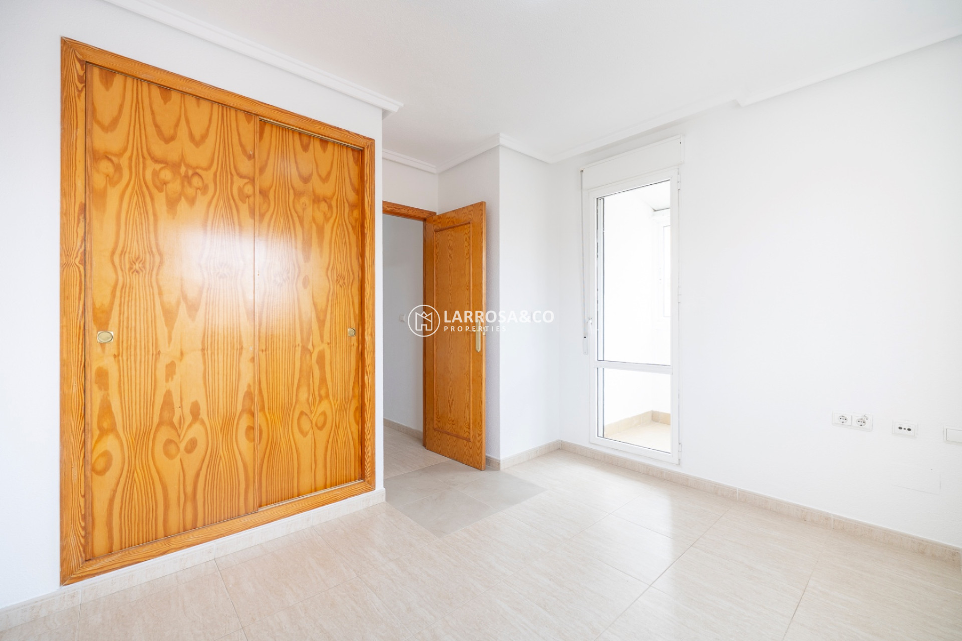 Resale - Semi-detached house - Ciudad Quesada - Rojales