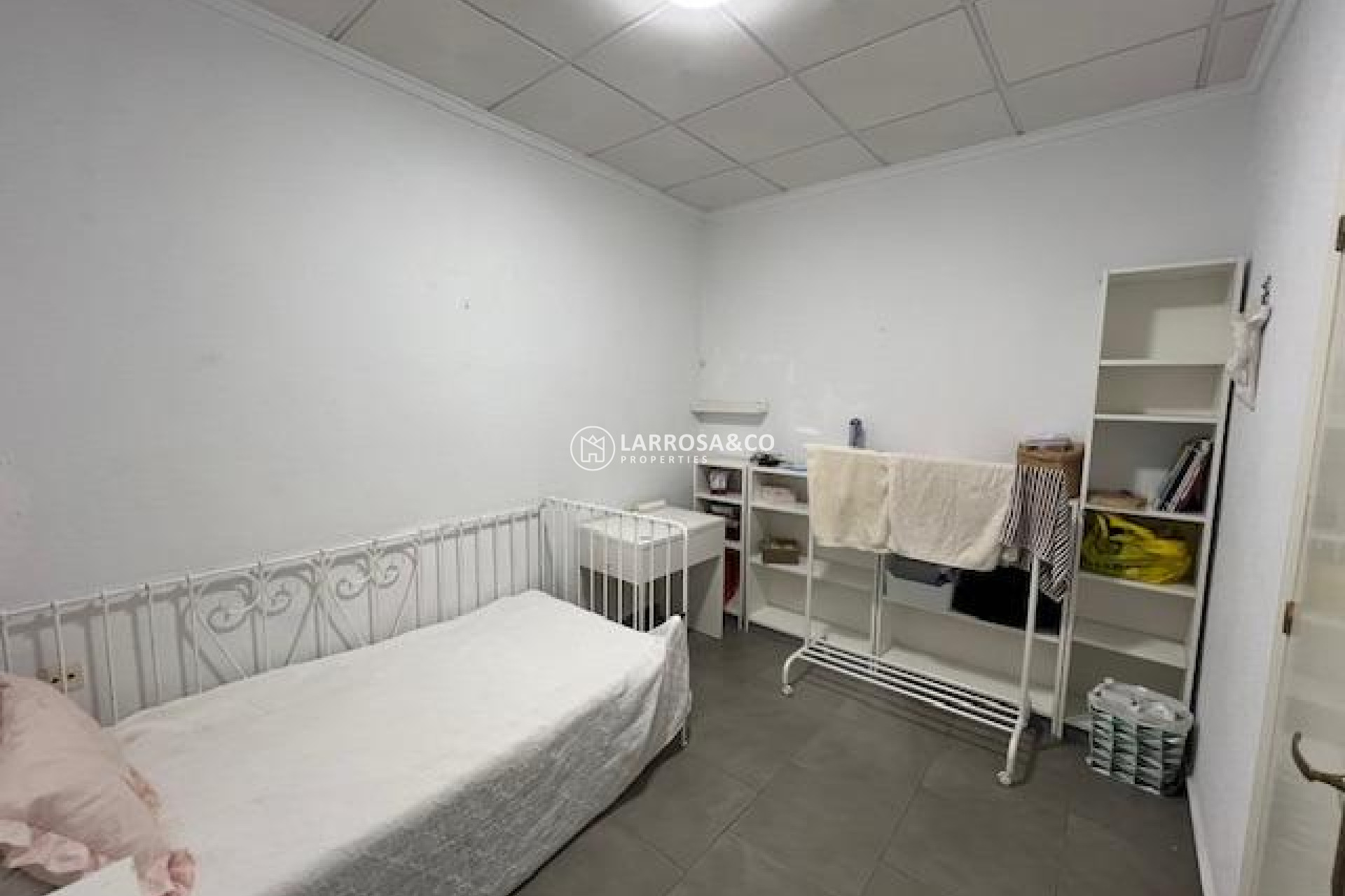 Resale - Semi-detached house - Dolores - CENTRO