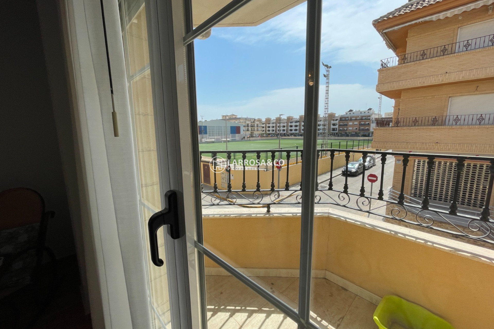 Resale - Semi-detached house - Formentera del Segura - Costa Blanca
