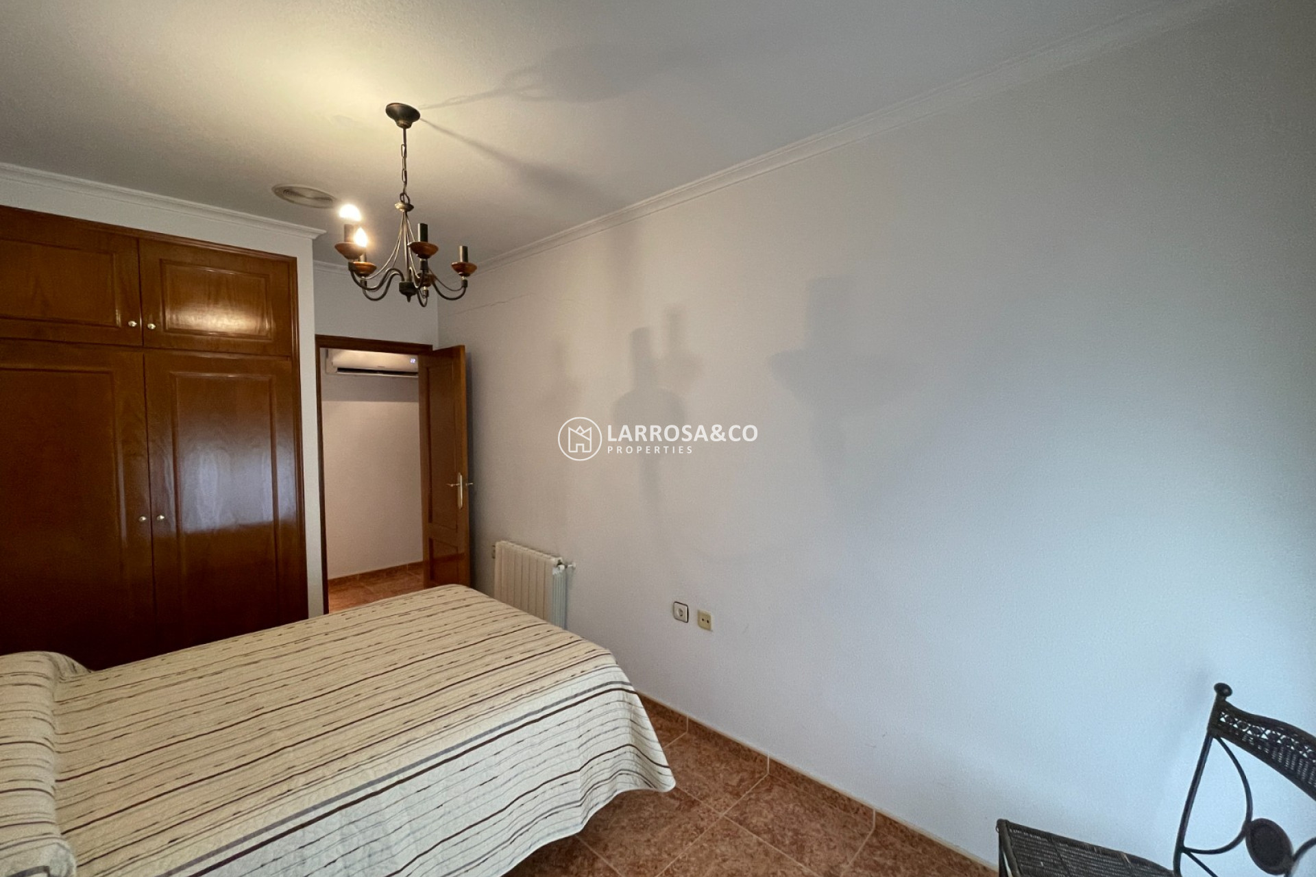 Resale - Semi-detached house - Formentera del Segura - Costa Blanca