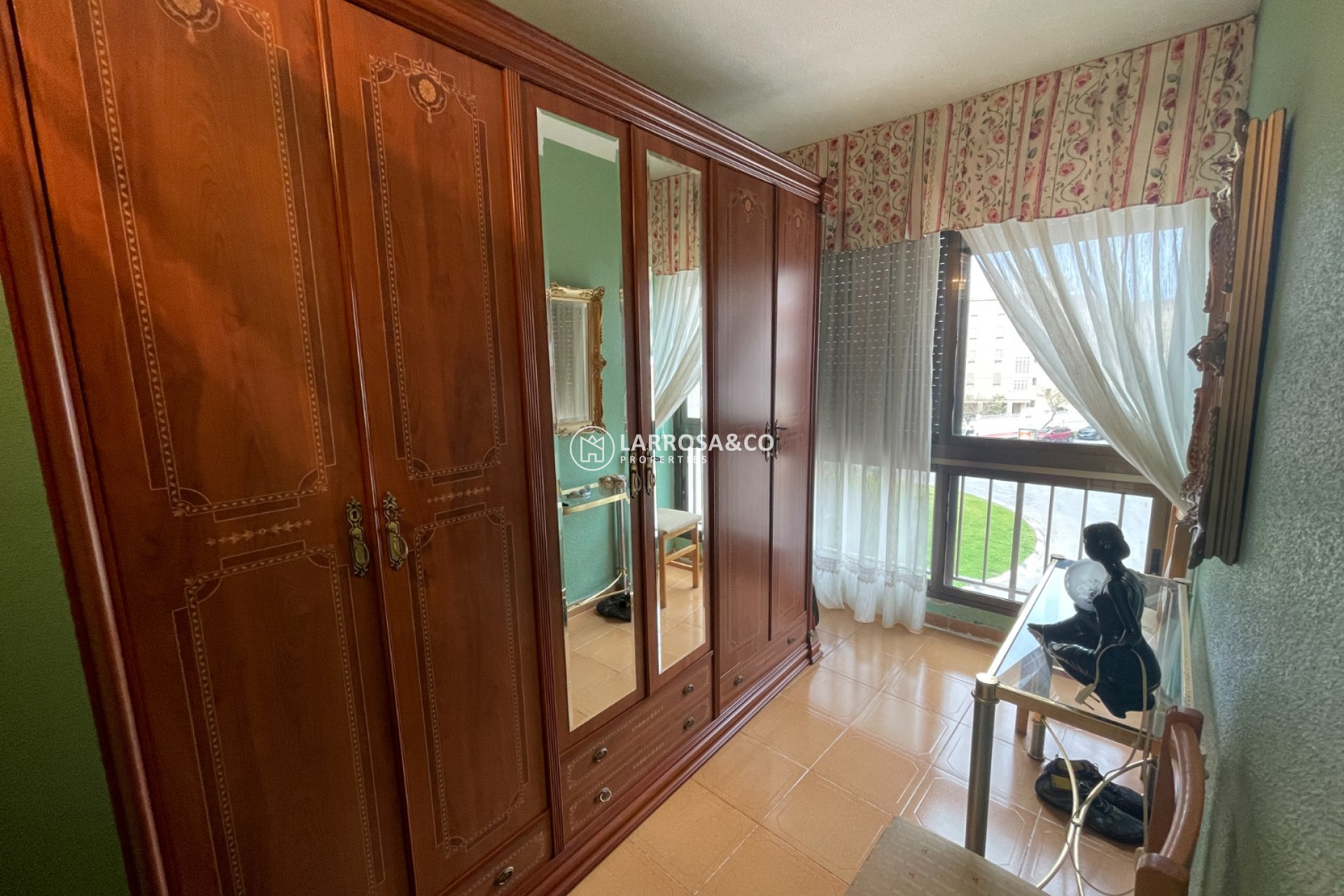 Resale - Semi-detached house - Guardamar del Segura - Costa Blanca