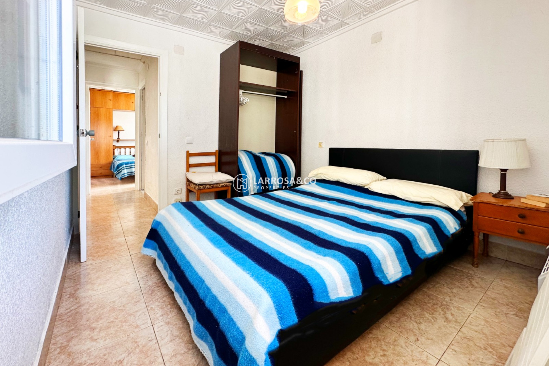 Resale - Semi-detached house - Guardamar del Segura - Costa Blanca