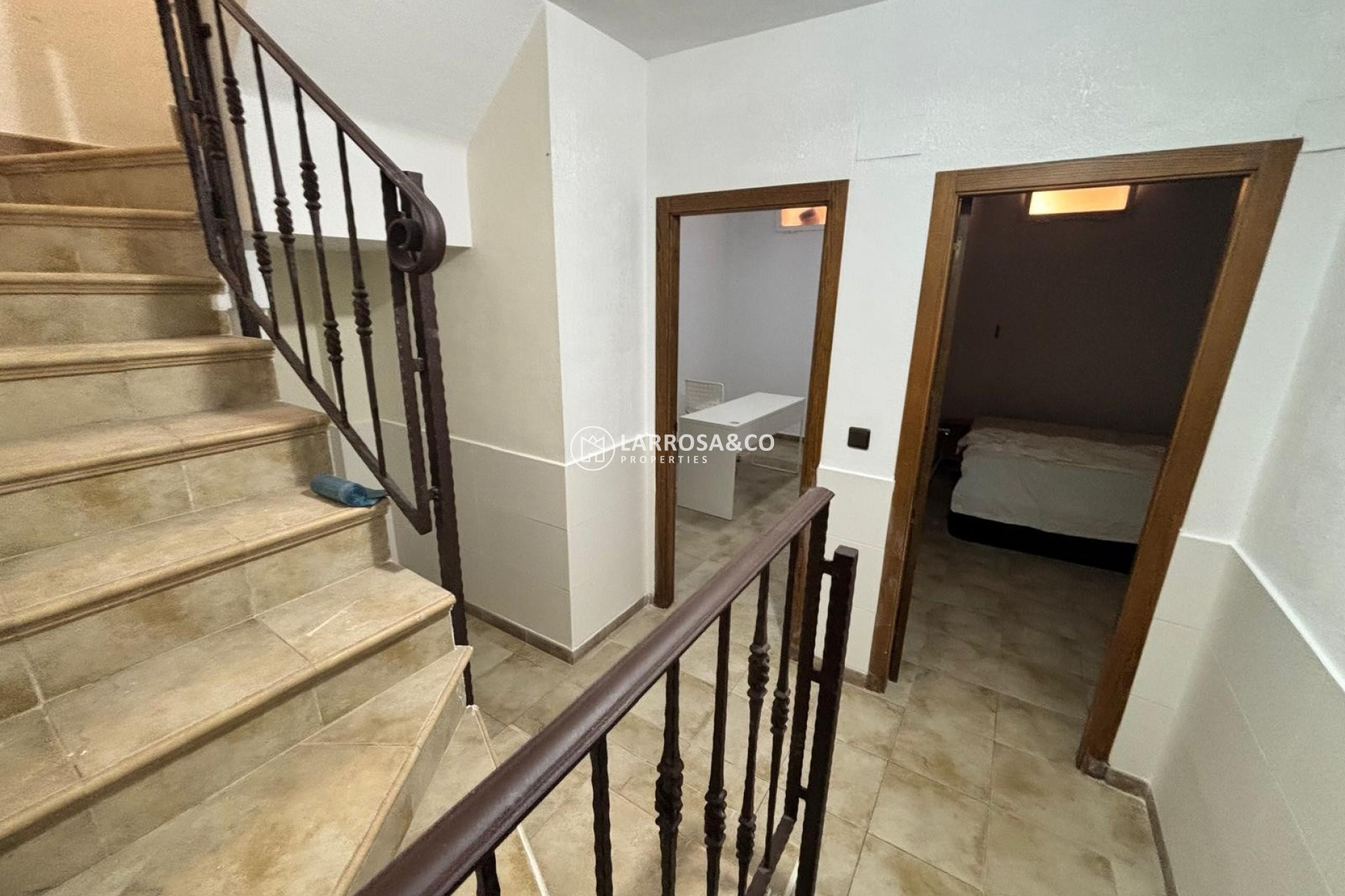 Resale - Semi-detached house - Guardamar del Segura - Costa Blanca