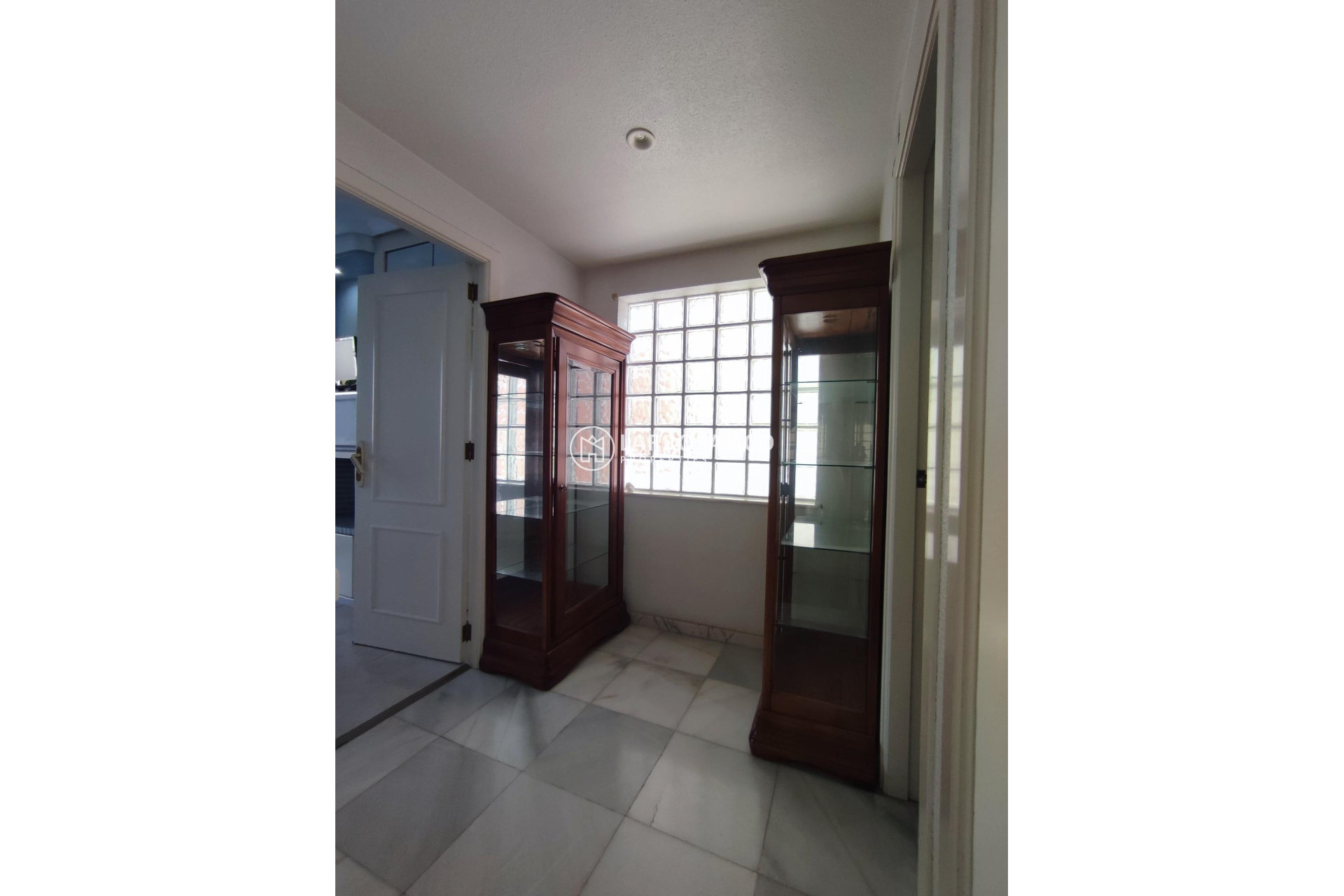 Resale - Semi-detached house - Guardamar del Segura - El moncayo