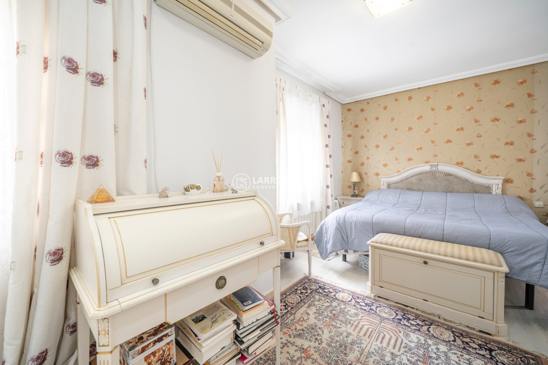 Resale - Semi-detached house - Guardamar del Segura - El moncayo