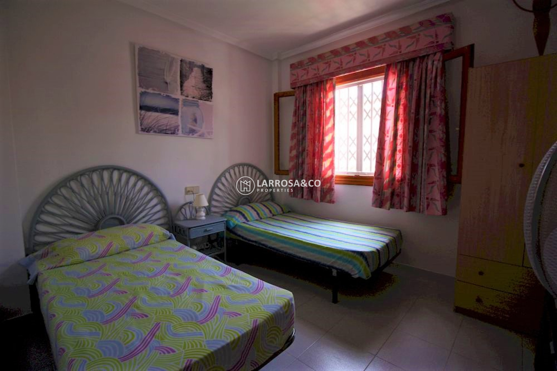 Resale - Semi-detached house - Guardamar del Segura