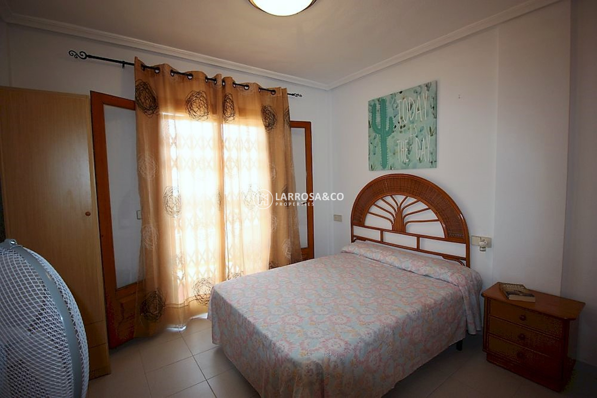 Resale - Semi-detached house - Guardamar del Segura