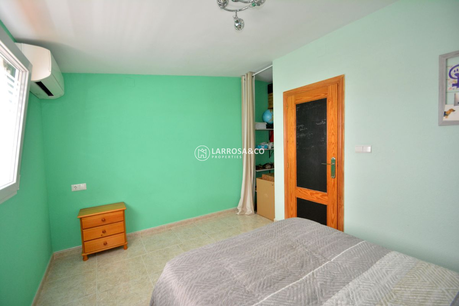 Resale - Semi-detached house - Guardamar del Segura